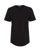 Matchesfashion.com Falke Ess - Performance T Shirt - Mens - Black
