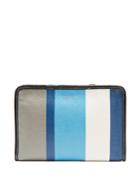 Balenciaga Bazar Mini Pouch