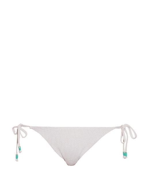 Biondi Pearl Bandeau Bikini Briefs