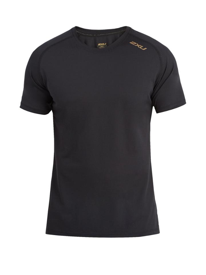 2xu Ghst Performance T-shirt