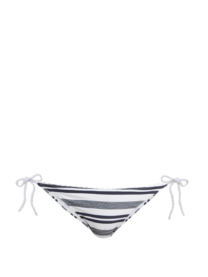 Heidi Klein Martha's Vineyard Bikini Briefs