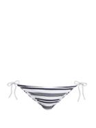 Heidi Klein Martha's Vineyard Bikini Briefs