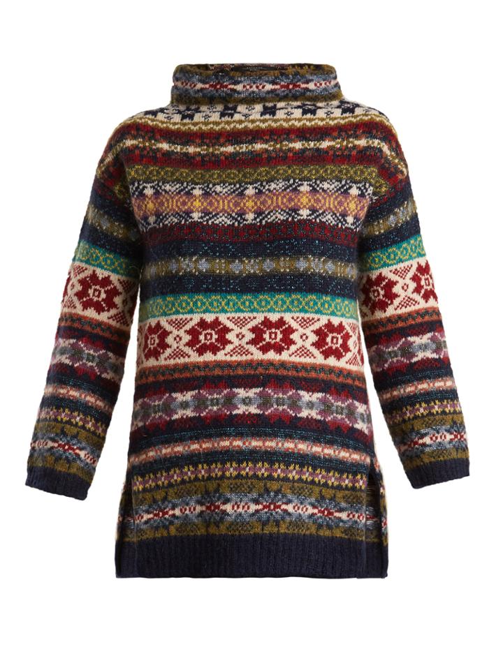 Weekend Max Mara Dalila Sweater