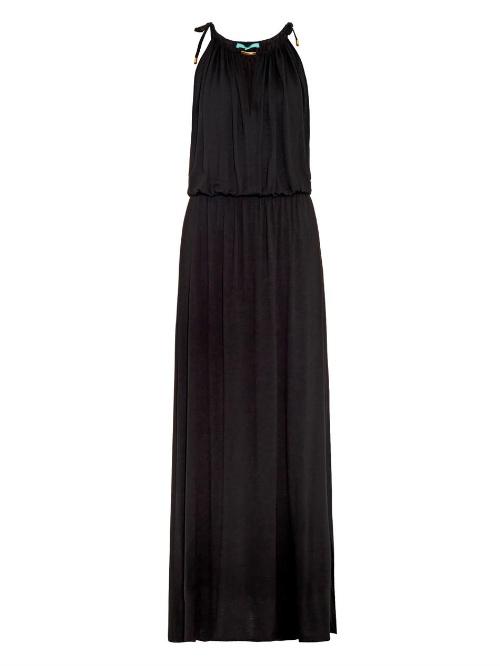 Melissa Odabash Rachel Maxi Dress