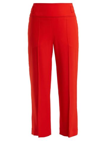 Sportmax Nepeta Trousers
