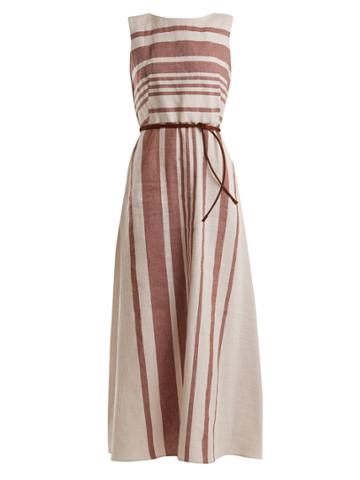 Weekend Max Mara Dimitri Dress