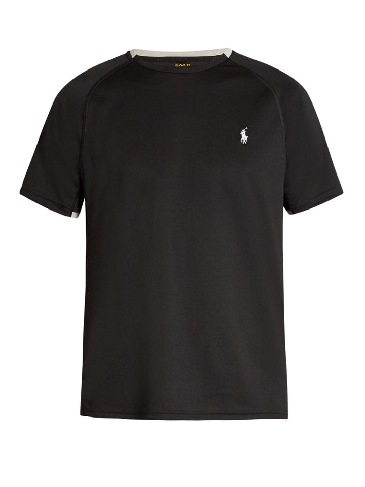 Polo Ralph Lauren Performance T-shirt