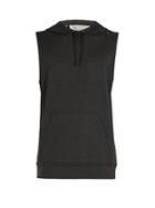 2xu Urban Hooded Vest
