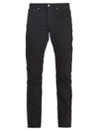 Rrl Slim-fit Jeans