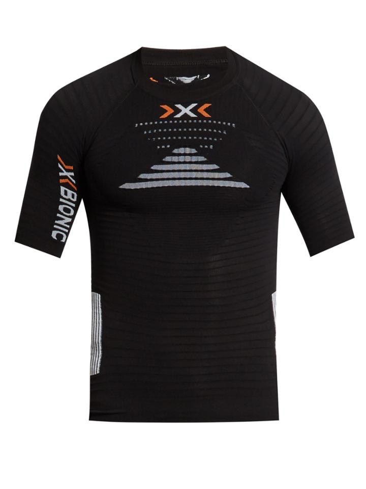 X-bionic Effektor&trade; Power&reg; Performance T-shirt