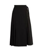 Sportmax Epica Skirt