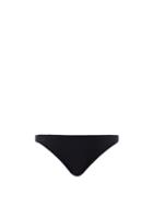 Haight - Leila Low-rise Bikini Briefs - Womens - Black