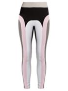 No Ka'oi Kala Performance Leggings