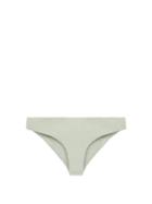 Matchesfashion.com Marysia - Venice Bikini Briefs - Womens - Light Blue