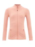 Lululemon - Define Luon&trade; Jacket - Womens - Pink