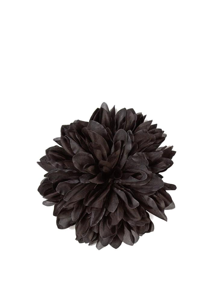 Gucci Flower Brooch