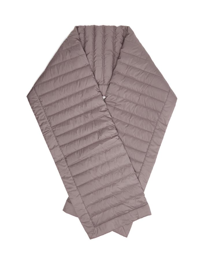 Weekend Max Mara Durante Scarf