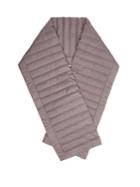 Weekend Max Mara Durante Scarf