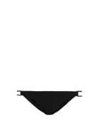 Heidi Klein Oslo Double-string Bikini Briefs