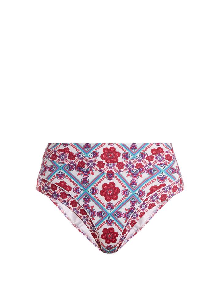 Paolita Gobi Bikini Briefs
