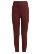 Ernest Leoty Saskia Leggings