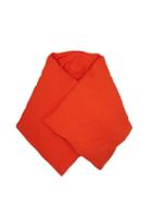 Matchesfashion.com Jil Sander - Down Filled Duvet Wrap - Womens - Orange