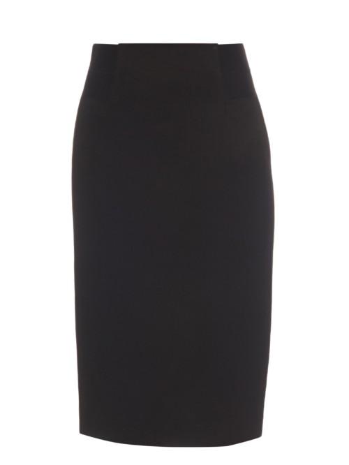 Diane Von Furstenberg Geri Skirt