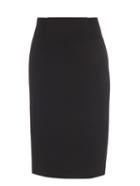 Diane Von Furstenberg Geri Skirt