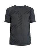 Matchesfashion.com Newline - Imotion Jersey T Shirt - Mens - Dark Blue