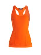 Adidas By Stella Mccartney The Perf Performance Tank Top