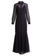 Max Mara Ugolina Dress