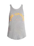 The Upside Issy Dri-release Performance Tank Top