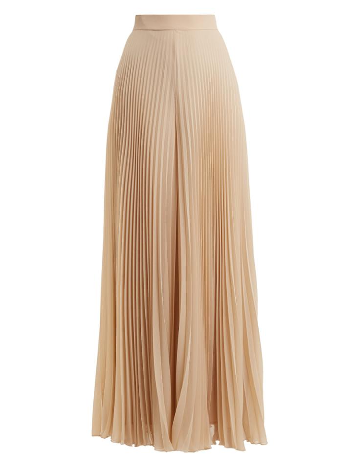 Max Mara Liegi Trousers