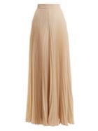 Max Mara Liegi Trousers