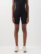 Lululemon - Fast And Free 8 Shorts - Womens - Black
