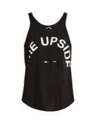 The Upside Issy Performance Tank Top