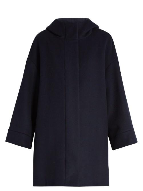 Weekend Max Mara Corsica Coat