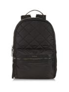 Moncler Quilted-nylon Backpack