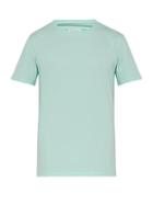 Matchesfashion.com Maison Margiela - Pack Of Three Cotton T Shirts - Mens - Multi