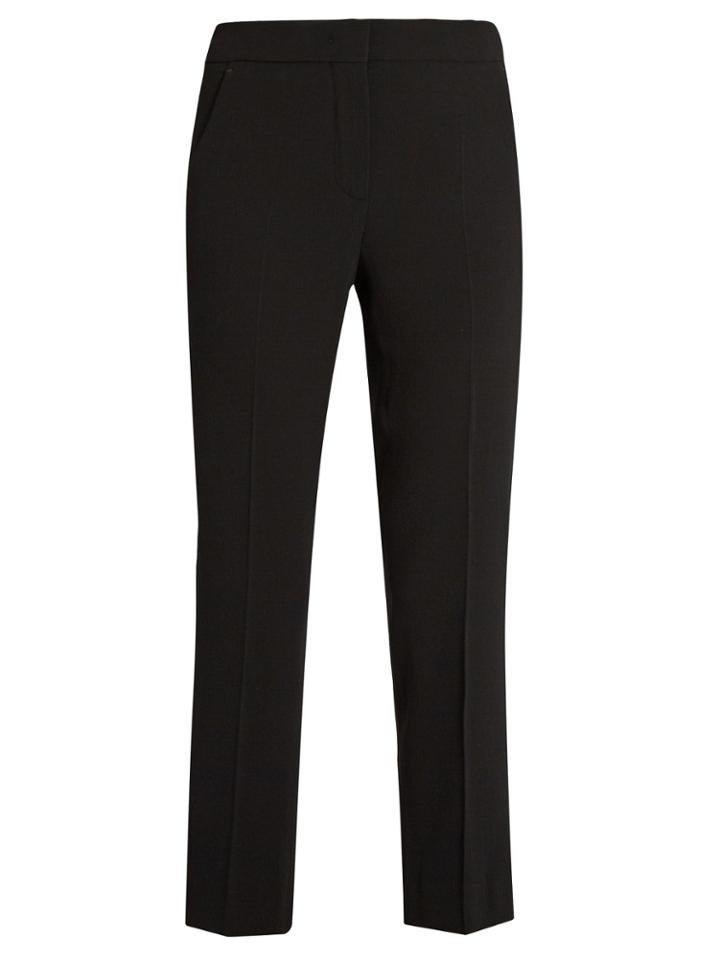 Sportmax Sonale Trousers