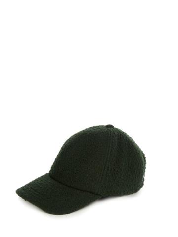 Larose Casentino-wool Cap
