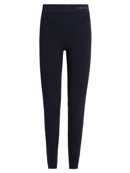 Falke Maximum Warm Performance Leggings