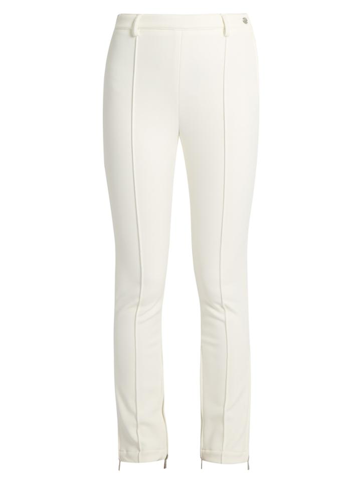 Fusalp Davos High-rise Ski Trousers