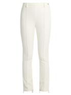 Fusalp Davos High-rise Ski Trousers