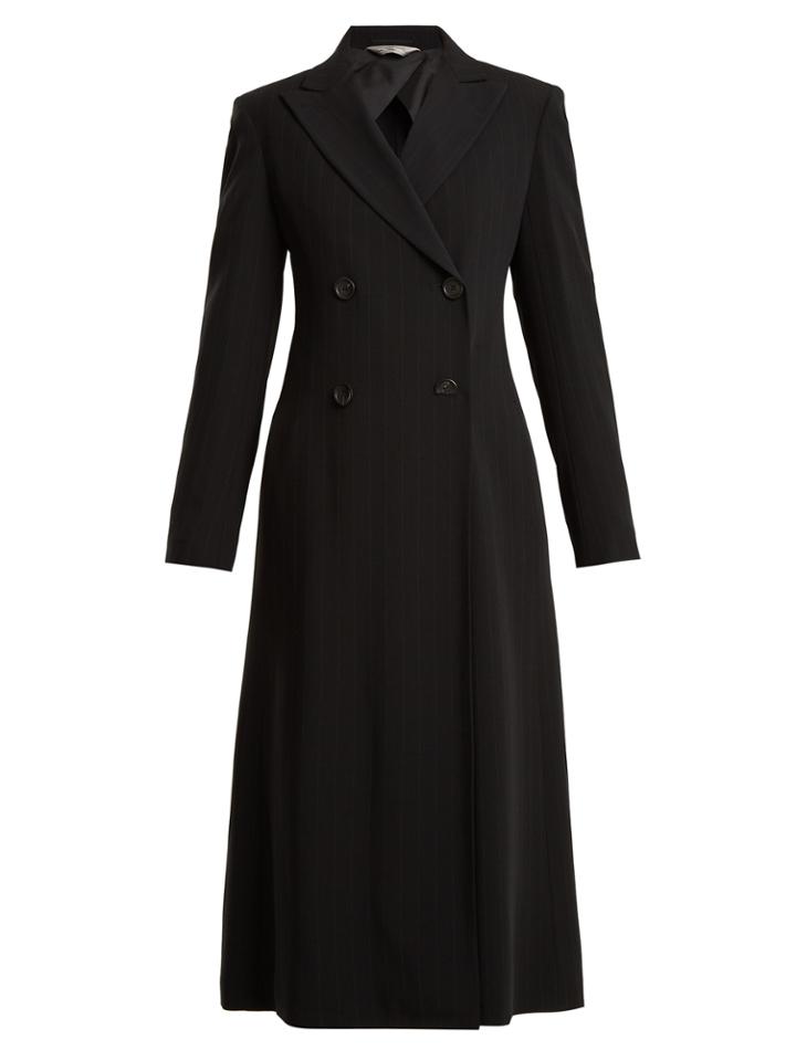 Sportmax Pianosa Coat