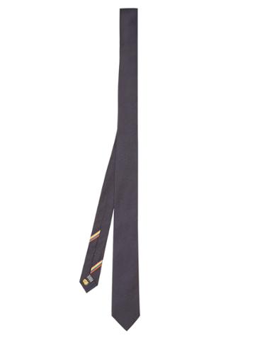 Paul Smith Silk Tie