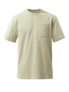 The North Face - Heritage Scenic-print Cotton-jersey T-shirt - Mens - Green