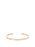 Aurélie Bidermann Fine Jewellery Rose-gold Plated Cuff