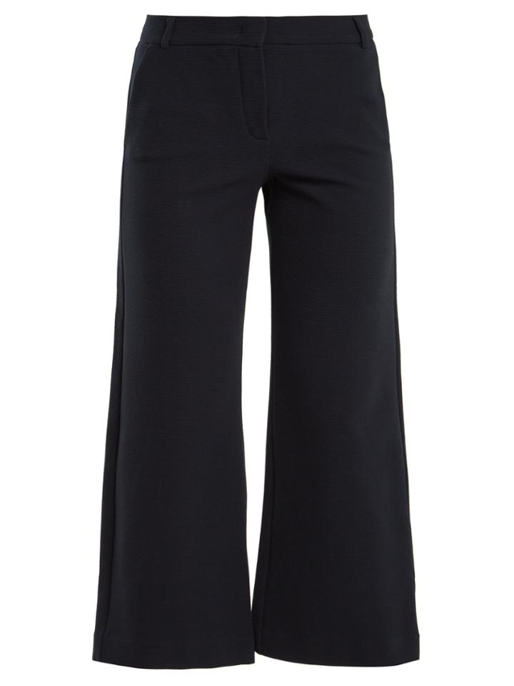 Weekend Max Mara Tiberio Trousers