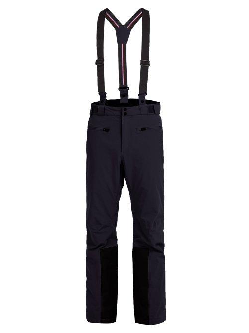 Matchesfashion.com Fusalp - Stratton Ski Trousers - Mens - Navy